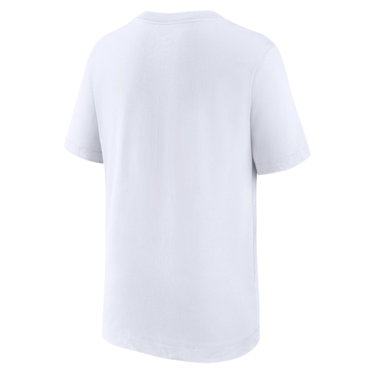 Compra camiseta club américa nike swoosh – blanca2 – Jerseys y Camisetas de la Liga MX