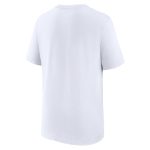 Compra camiseta club américa nike swoosh – blanca2 – Jerseys y Camisetas de la Liga MX