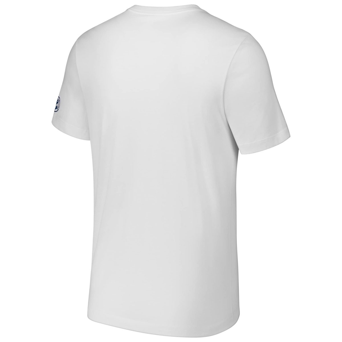 Compra camiseta club américa nike swoosh – blanca – Jerseys y Camisetas de la Liga MX