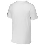Compra camiseta club américa nike swoosh – blanca – Jerseys y Camisetas de la Liga MX