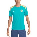 Compra camiseta club américa nike third strike de alto rendimiento 2024 – aqua – Jerseys y Camisetas de la Liga MX