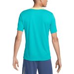 Compra camiseta club américa nike third strike de alto rendimiento 2024 – aqua – Jerseys y Camisetas de la Liga MX