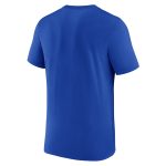 Compra camiseta club américa nike verbiage – azul – Jerseys y Camisetas de la Liga MX