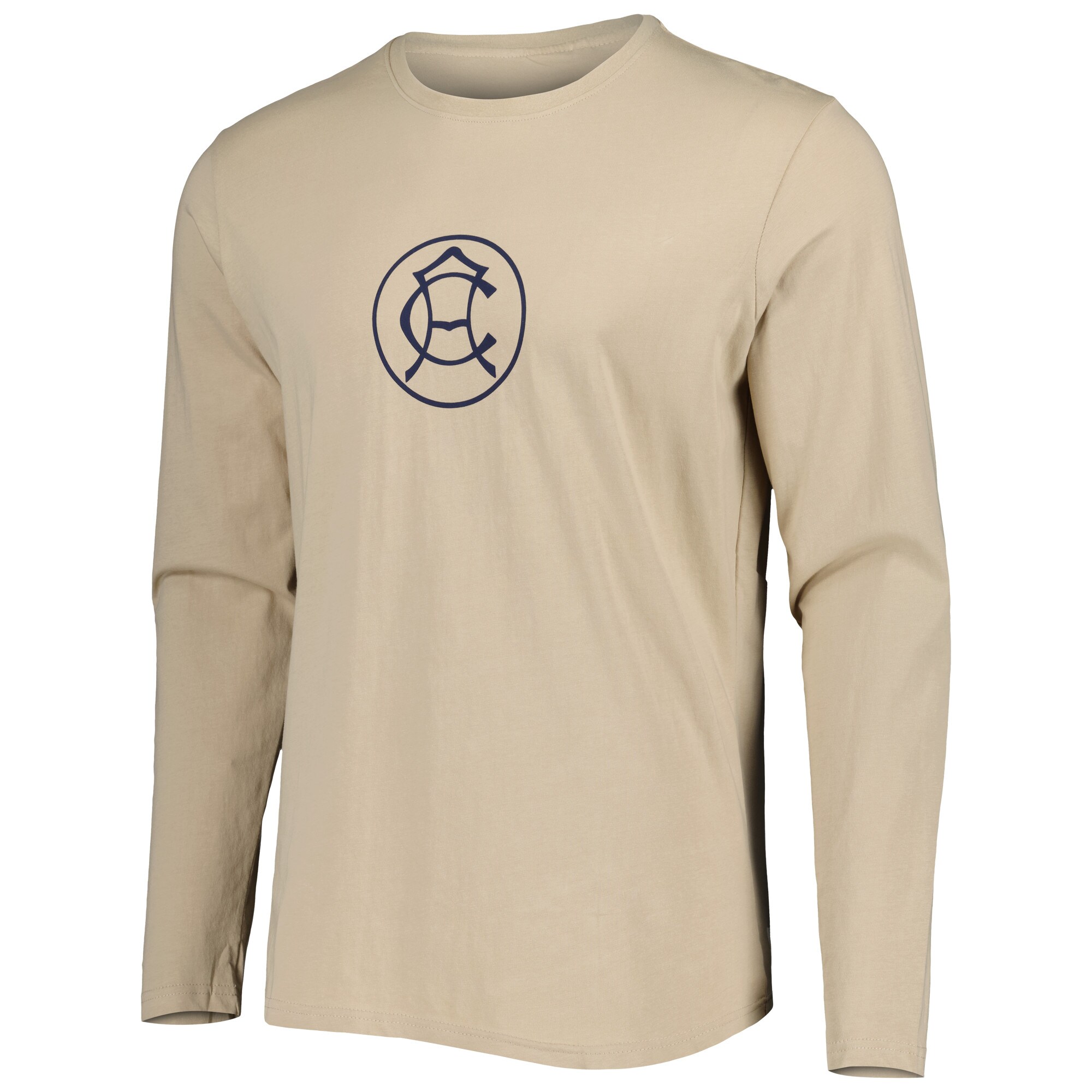 Compra camiseta club américa park de manga larga – caqui – Jerseys y Camisetas de la Liga MX