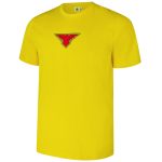 Compra camiseta club américa retro – dorada – Jerseys y Camisetas de la Liga MX