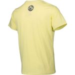 Compra camiseta club américa rounded – amarilla – Jerseys y Camisetas de la Liga MX