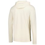 Compra camiseta club américa sudadera con capucha de manga larga – crema – Jerseys y Camisetas de la Liga MX