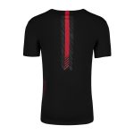 Compra camiseta club atlas charly 202425 – negra – Jerseys y Camisetas de la Liga MX