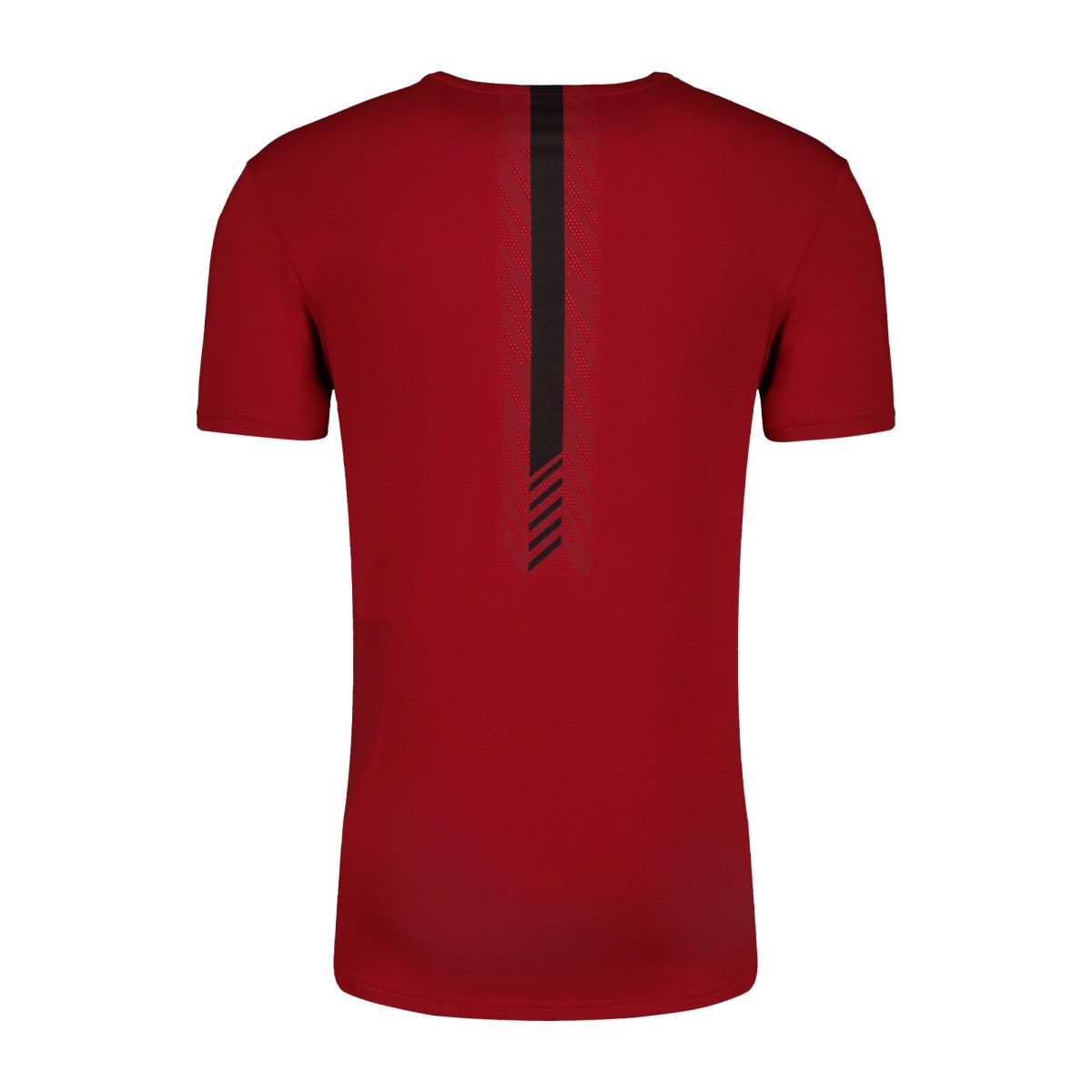 Compra camiseta club atlas charly 202425 – roja – Jerseys y Camisetas de la Liga MX