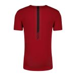 Compra camiseta club atlas charly 202425 – roja – Jerseys y Camisetas de la Liga MX