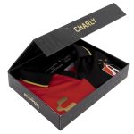 Compra camiseta club atlas charly conmemorativa de manga larga 202223 – roja – Jerseys y Camisetas de la Liga MX