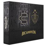Compra camiseta club atlas charly conmemorativa de manga larga 202223 – roja – Jerseys y Camisetas de la Liga MX