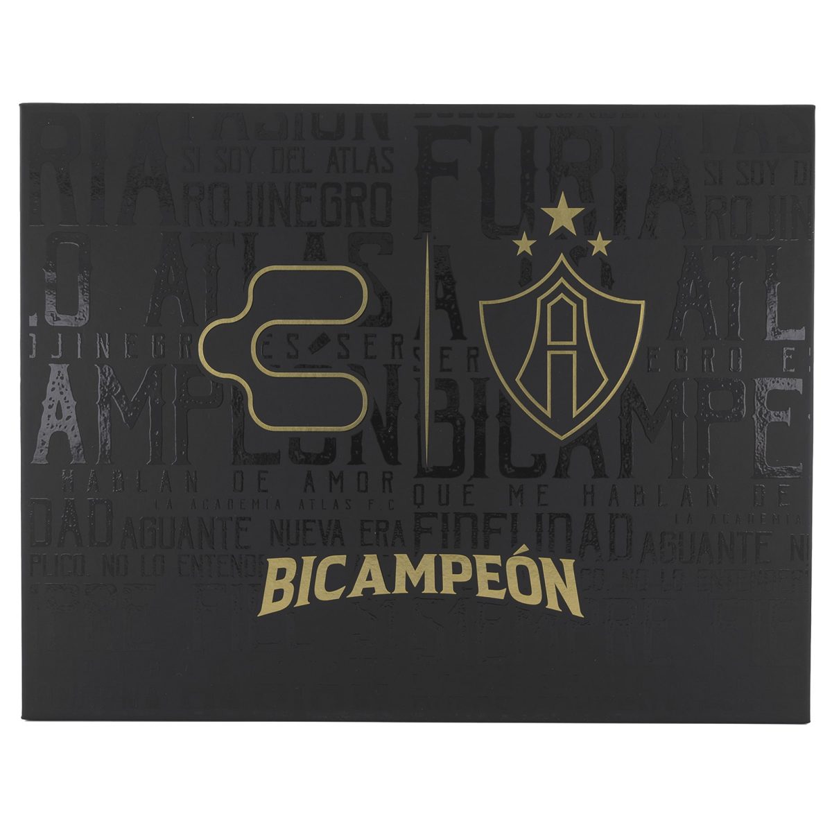 Compra camiseta club atlas charly conmemorativa de manga larga 202223 – roja – Jerseys y Camisetas de la Liga MX
