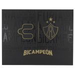 Compra camiseta club atlas charly conmemorativa de manga larga 202223 – roja – Jerseys y Camisetas de la Liga MX