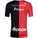 Compra camiseta club atlas charly equipación auténtica local 202425 – rojonegro – Jerseys y Camisetas de la Liga MX