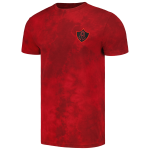 Compra camiseta club atlas charly tie-dye – roja – Jerseys y Camisetas de la Liga MX