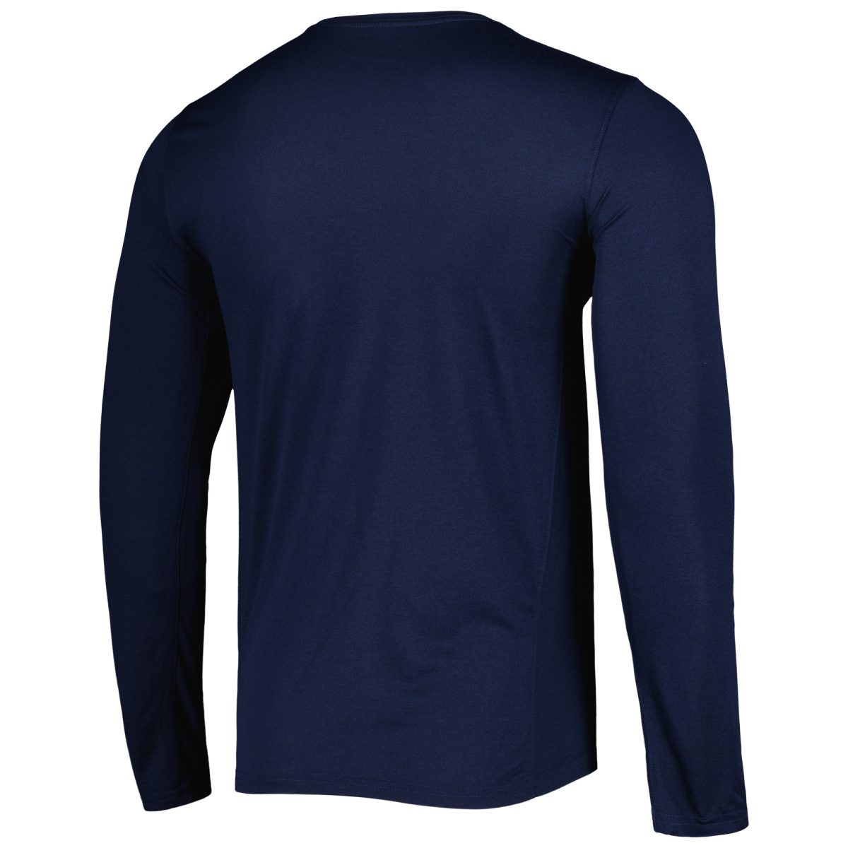 Compra camiseta de manga larga club américa nike primary logo legend de alto rendimiento – azul marino – Jerseys y Camisetas de la Liga MX