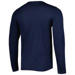 Compra camiseta de manga larga club américa nike primary logo legend de alto rendimiento – azul marino – Jerseys y Camisetas de la Liga MX